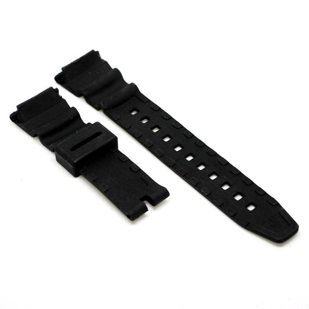 ремешок  Casio